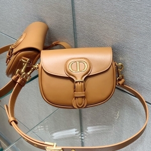 DIOR 디올 2023 바비 스몰백 18cm (2색)