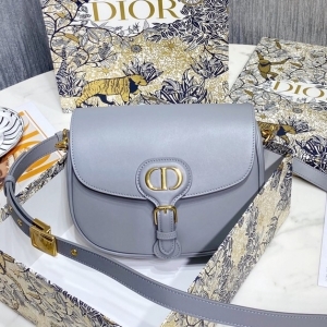 DIOR 디올 2023 바비 미디엄백 22cm (2색)
