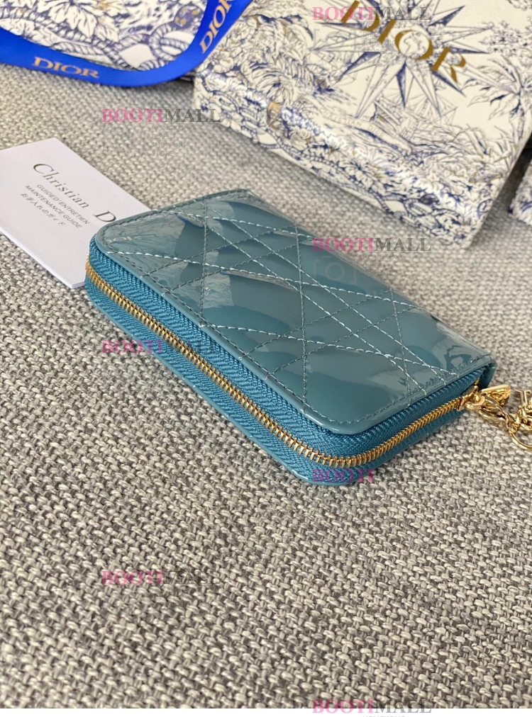 (11월) 2023 12cm 미디엄