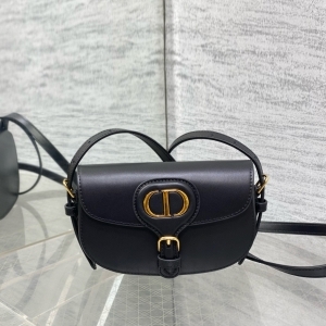 Dior 디올 2024 바비 미니백 17.5cm (11월)