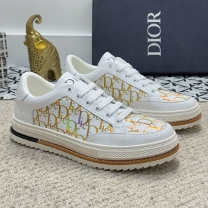 Dior 디올 2024 MEN'S 스니커즈 (2색) (12월)