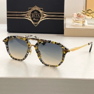 Dior 디타 2023 선글라스 (5색) (12월)