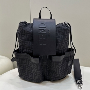 Fendi 펜디 2023 백팩 36cm