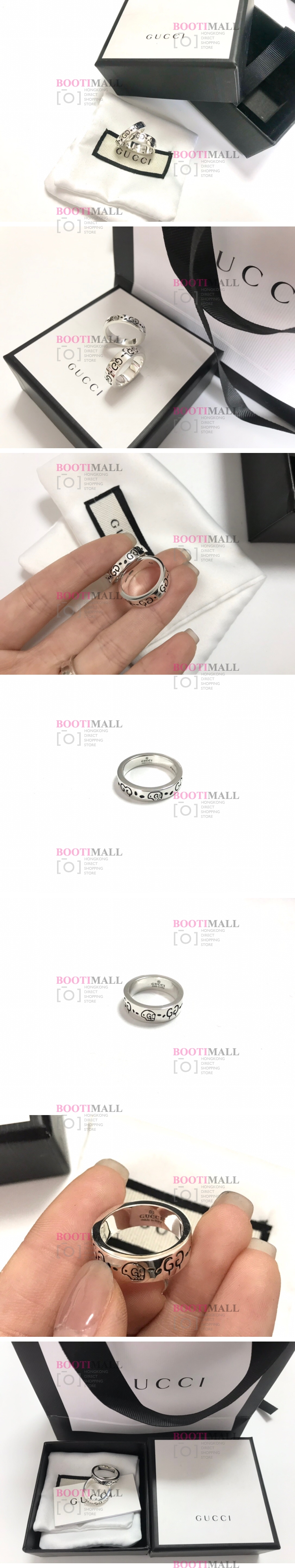 925실버 반지 2021