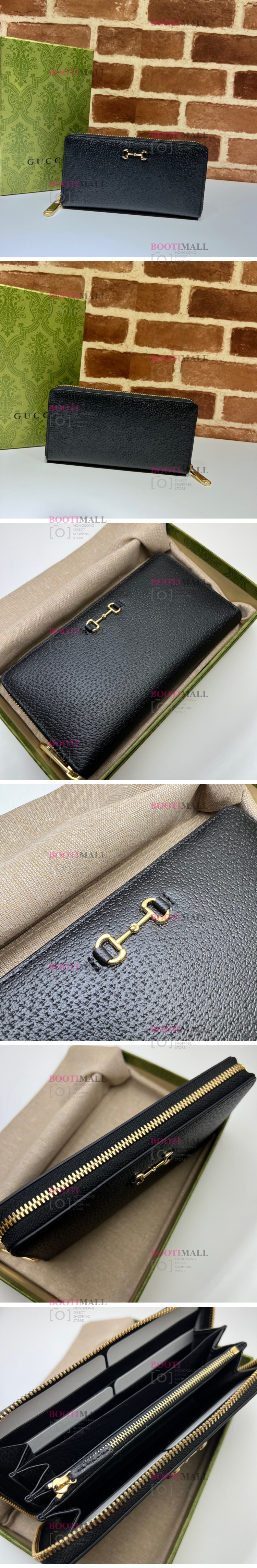 GUCCI 구찌 700484