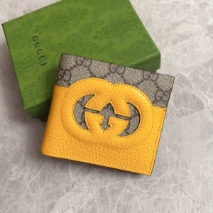 인터로킹 파우치 723320