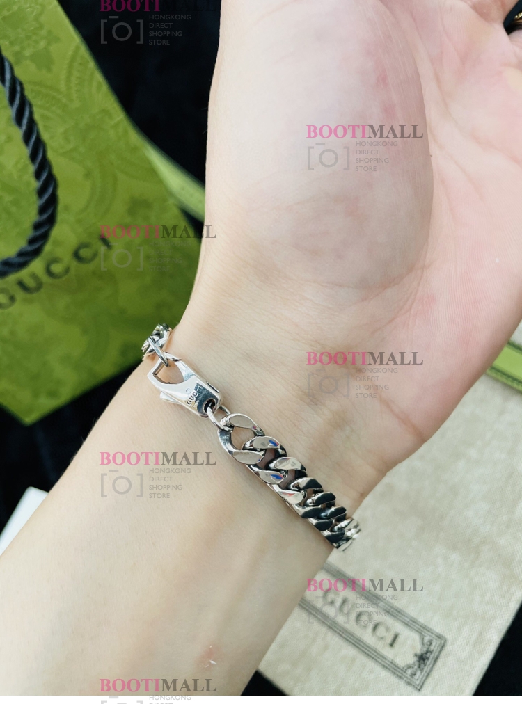 925실버 GUCCI 구찌