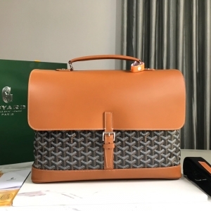 Goyard 고야드 2022 시타딘 서류가방 38cm (3색)