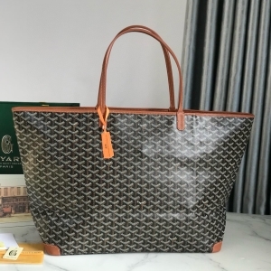Goyard 고야드 2024 아르투아백 GM 68cm (3색) (10월)