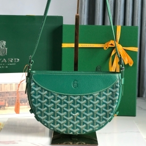 Goyard 고야드 2024 히론델 백 25cm (2색) (10월)