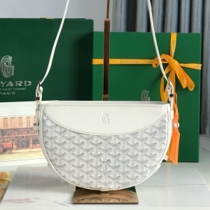 Goyard 고야드 2024 히론델 백 25cm (2색) (10월)