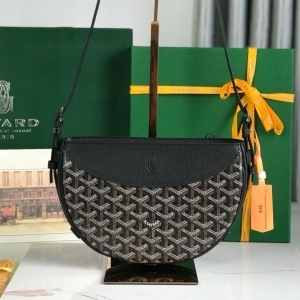 Goyard 고야드 2024 히론델 백 25cm (2색) (10월)