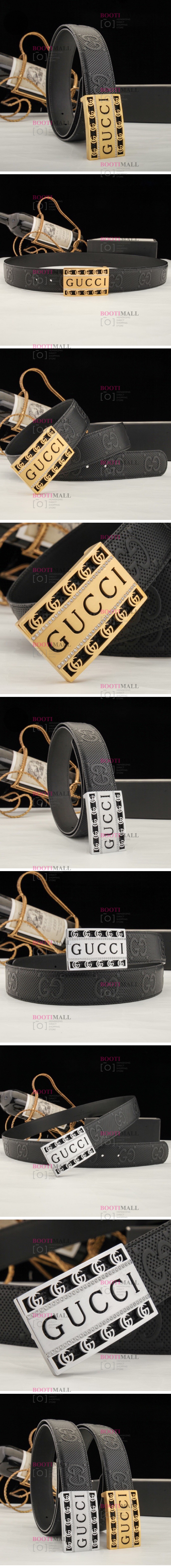 (금장,은장) 2023 폭 구찌