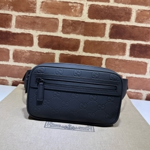 Gucci 구찌 2024 벨트백 24cm (5월)