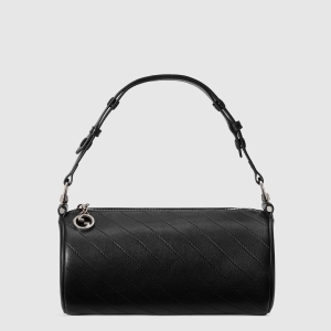 Gucci 구찌 2023 블론디 스몰 숄더백 25cm (3색) 760169
