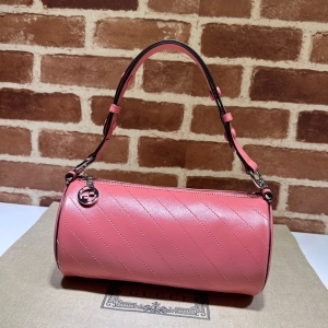 Gucci 구찌 2023 블론디 스몰 숄더백 25cm