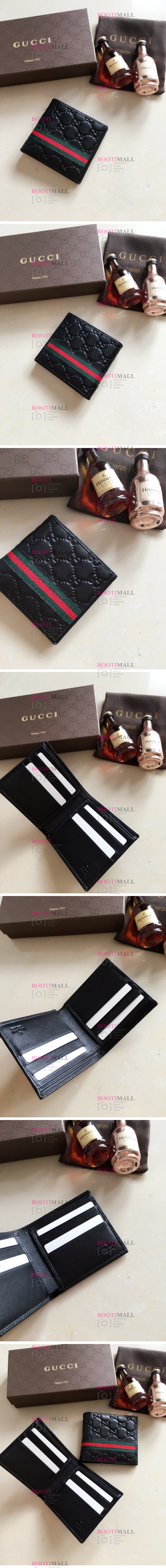 G社 11cm 138042 반지갑