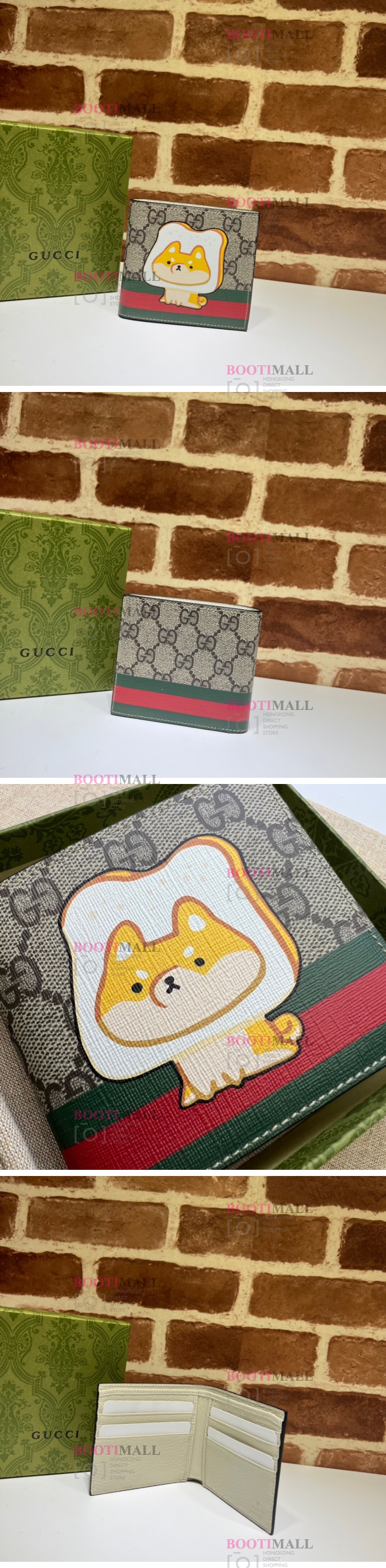 프린트 G社 22cm 726843