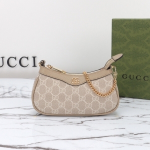 Gucci 구찌 2023 오피디아 미니백 19cm (2색) (11월)