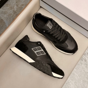 Gucci 지방시 2024 MEN'S 스니커즈 (2색) (12월)