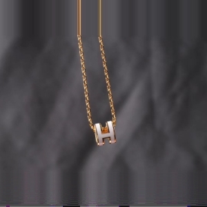 에르메스 볼리드 2022 19cm