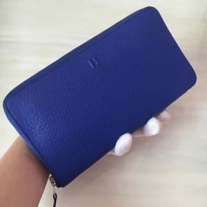 HERMES 에르메스 2022 지퍼 장지갑 20cm (2색) (가격상담)