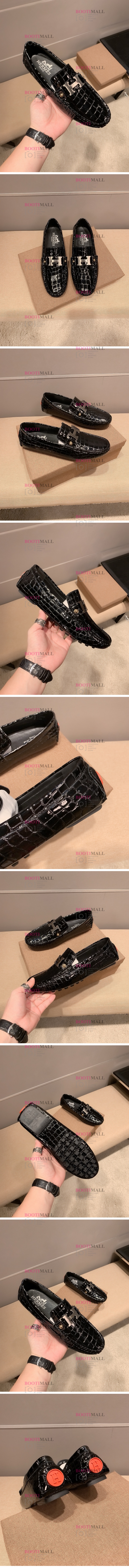 (7월) MEN'S H社 2025