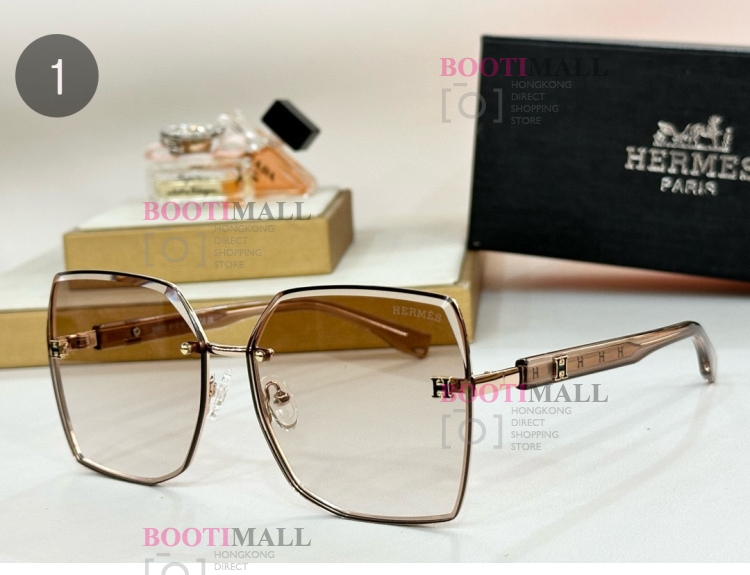 (5월) 선글라스 2024