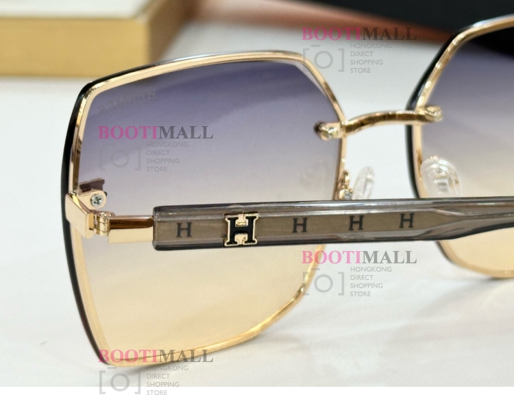 선글라스 에르메스 2024 H社