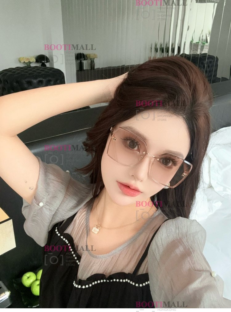 (4색) (5월) H社 2024