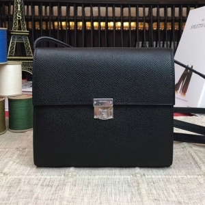 Hermes 에르메스 2018 LADY clic 숄더백  16cm (2색) 