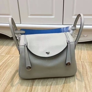 Hermes 에르메스 2017 Kelly  켈리백 30CM 