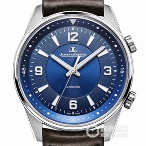 Jaeger-LeCoultre 예거르꿀트르 Polaris 폴라리스 REF. Q9008480 41mm