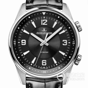 Jaeger-LeCoultre 예거르꿀트르 Polaris 폴라리스 REF. Q9008480 41mm