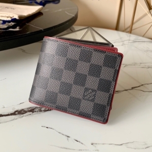 루이비통 Louis 34cm