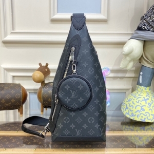 Louis Vuitton 루이비통 2023 듀오 슬링백 42cm M30936
