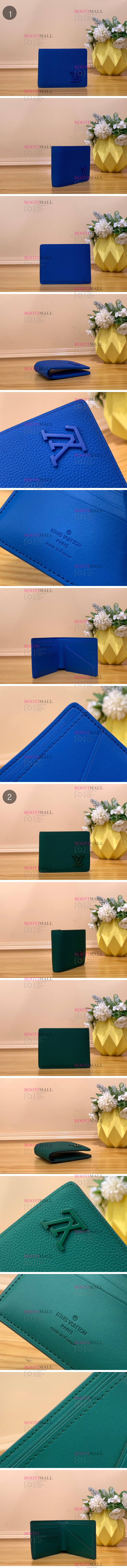 11.5cm (2색) L社 M82274