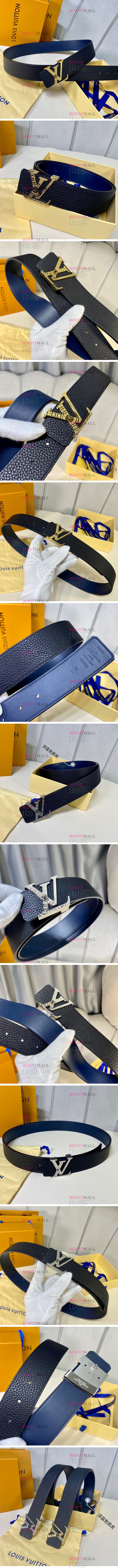 루이비통 (금장,은장) 2023