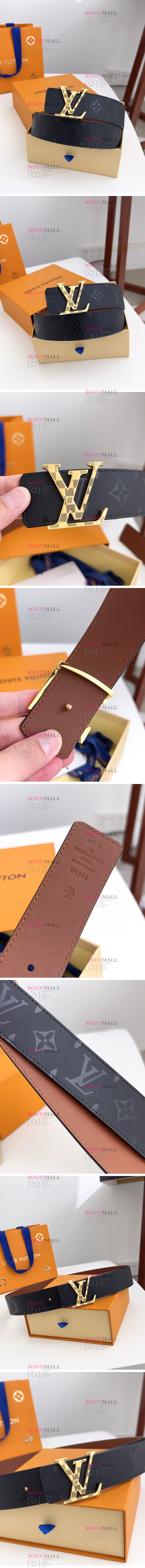 루이비통 벨트 L社