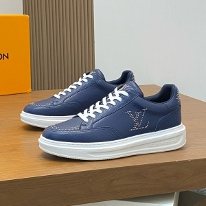 Louis Vuitton 루이비통 2025 MEN'S 스니커즈 (3색) (5월)