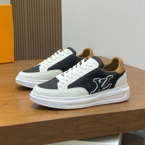 Louis Vuitton 루이비통 2025 MEN'S 스니커즈 (2색) (5월)