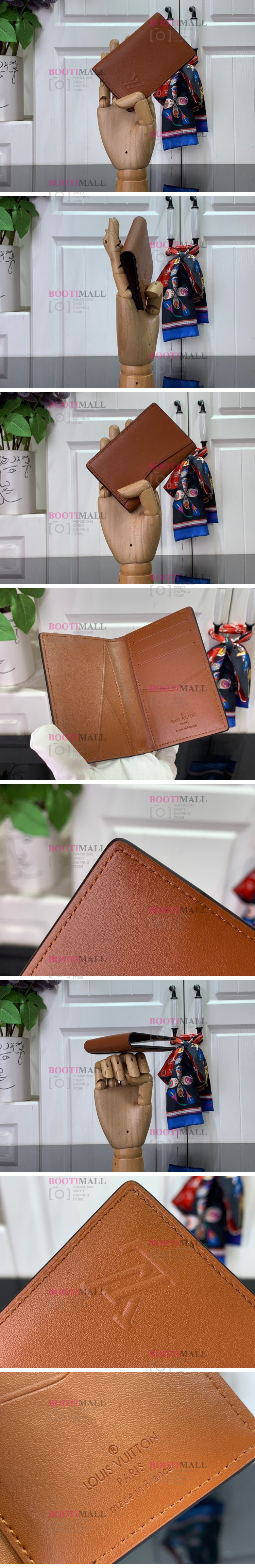 11cm 2023 카드지갑