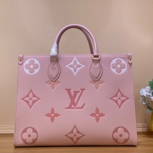 Louis Vuitton 루이비통 2023 온더고 MM 35cm M46542