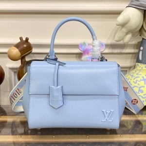 Louis Vuitton 루이비통 2023 클루니 BB 28cm M59134