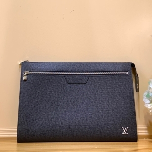 Louis Vuitton 루이비통 2023 포쉐트 24H 클러치백 36cm