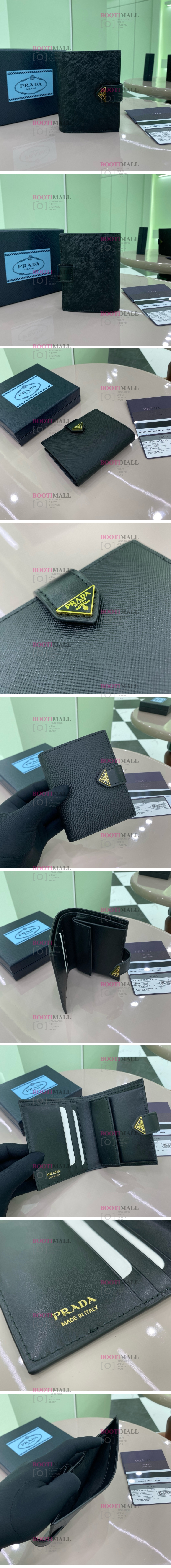 11cm (3월) 2025 P社