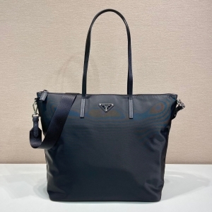 Prada 프라다 2023 포코노 쇼퍼백 36cm 1BG189