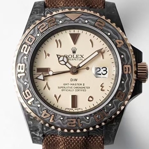 Rolex GMT Master II 롤렉스 지엠티 마스터 2 오토매틱 40mm