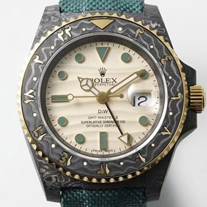 Rolex GMT Master II 롤렉스 지엠티 마스터 2 오토매틱 40mm