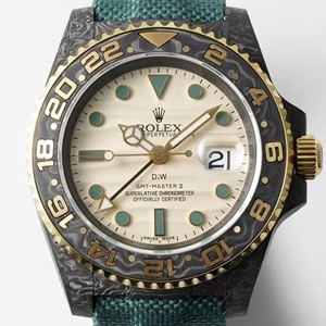 Rolex GMT Master II 롤렉스 지엠티 마스터 2 오토매틱 40mm